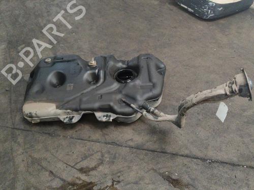 fuel-tank-dacia-duster-hs_-2010-2011-2012-2013-2014-2015-2016-2017-2018-36744561 main image