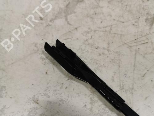 front-windshield-wiper-arm-citroen-c3-aircross-ii-2r_-2c_-2017-38764539 main image
