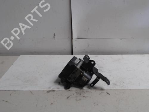 Used ABS pump ABS pump HYUNDAI MATRIX (FC) 1.5 CRDi VGT (110 hp) 36723249 36723249