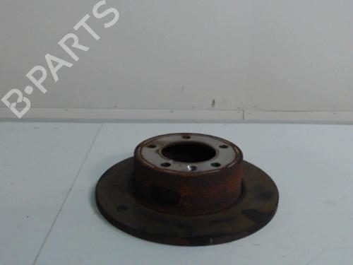 other-renault-master-iii-platformchassis-ev-hv-uv-2010-36726246 main image