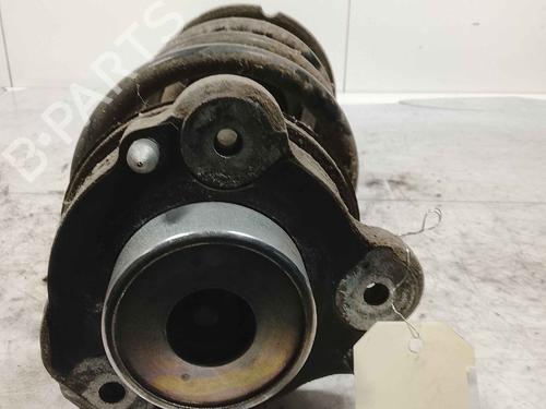 Left front shock absorber PEUGEOT BOXER Van 2.2 HDi 130 | BP36712846M16 - Image 3