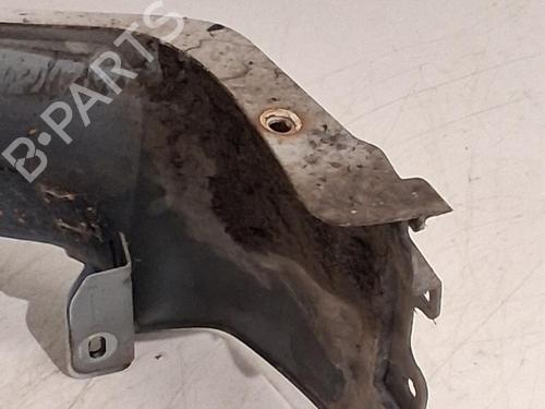 left-front-fenders-renault-clio-iv-bh_-2012-2013-2014-2015-2016-2017-2018-2019-2020-2021-39177375 main image