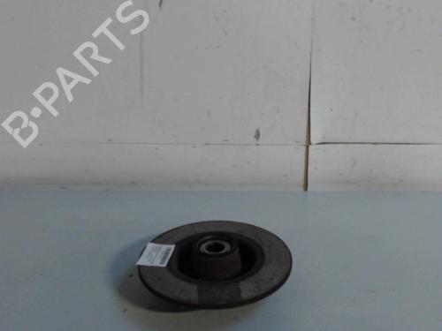 other-renault-clio-iii-br01-cr01-2005-2006-2007-2008-2009-2010-2011-2012-2013-2014-36733357 main image