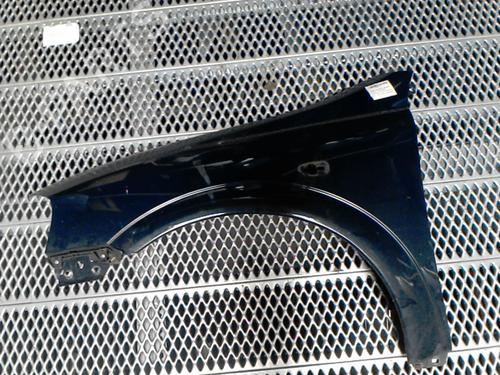 Used Right front fenders Right front fenders OPEL ASTRA F Hatchback (T92) [1991-2000] 36729333 36729333