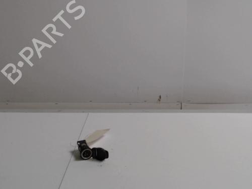 electronic-module-renault-clio-iv-bh_-2012-2013-2014-2015-2016-2017-2018-2019-2020-2021-36724552 main image