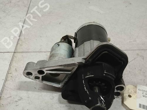 starter-renault-captur-i-j5_-h5_-2013-36712721 main image