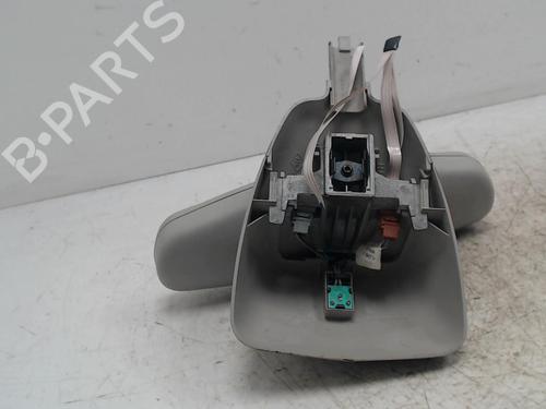 Bakspejl indvendigt Bakspejl indvendigt RENAULT GRAND SCÉNIC II (JM0/1_) [2004-2009] 36742039 36742039