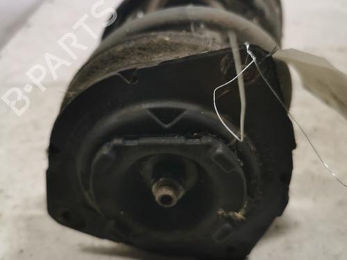 Left front shock absorber RENAULT MODUS / GRAND MODUS (F/JP0_) 1.5 dCi (FP0D, JP0D) | BP36719585M16 - Image 2