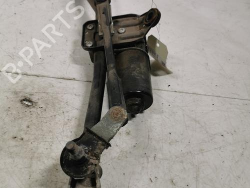 front-wiper-motor-kia-ceed-hatchback-ed-2006-2007-2008-2009-2010-2011-2012-36709962 main image