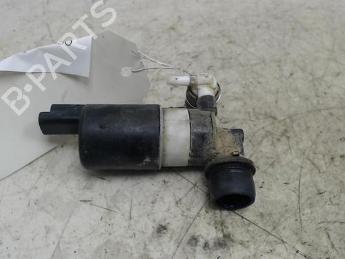 Used Washer pump Washer pump RENAULT MEGANE III Hatchback (BZ0/1_, B3_) 1.9 dCi (BZ0N, BZ0J) (131 hp) 36744992 36744992