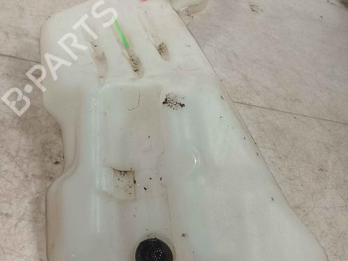 windscreen-washer-tank-renault-megane-iv-hatchback-b9amn_-2015-36714970 main image
