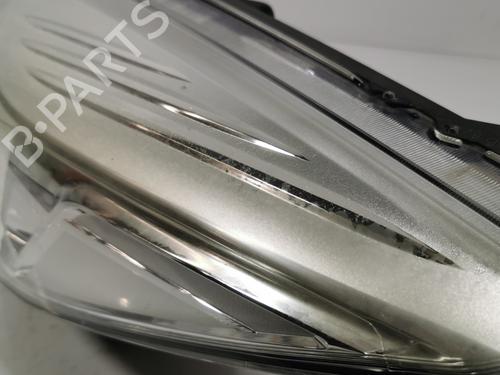Left headlight FORD KUGA II (DM2) 2.0 TDCi | BP36720614C28 - Image 4