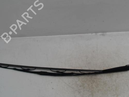front-windshield-wiper-arm-renault-master-iii-van-fv-2010-36742681 main image