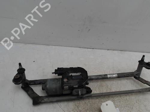 Motor limpa vidros frontal Motor limpa vidros frontal VW GOLF VI Variant (AJ5) [2009-2014] 36744471 36744471