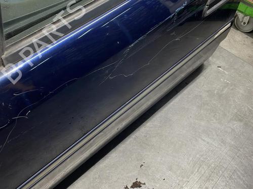 Used Left front door Left front door CITROËN XANTIA Break (X1_, X2_) [1995-2003] 36730241 36730241