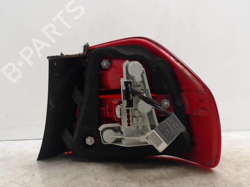 Left taillight BMW 3 (E90) 320 d | BP36743469C34 - Image 2
