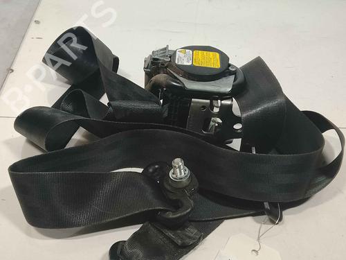 front-left-seatbelt-citroen-nemo-box-bodympv-aa_-2008-36715527 main image