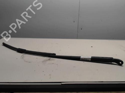 front-windshield-wiper-arm-renault-laguna-ii-bg01_-2001-2002-2003-2004-2005-2006-2007-36728064 main image