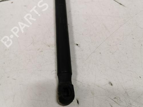 tailgate-lift-support-bmw-1-e87-2003-2004-2005-2006-2007-2008-2009-2010-2011-2012-2013-36705162 main image