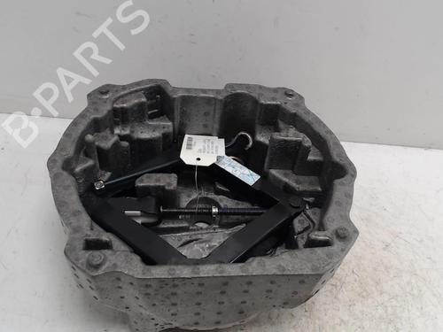 Other PEUGEOT 407 Coupe (6C_) 2.7 HDi | BP36741993O1 - Image 2