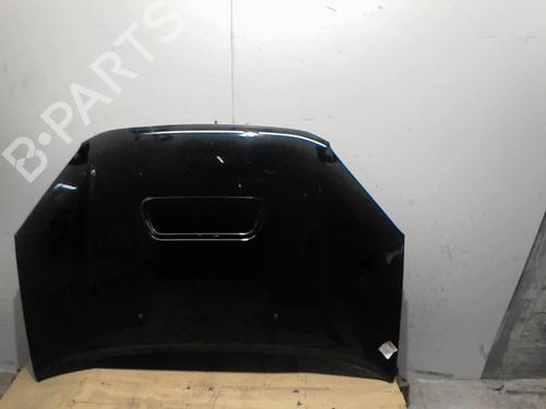 Motorhjelm Motorhjelm TOYOTA RAV 4 II (_A2_) 2.0 D 4WD (CLA20_, CLA21_, CLA20R, CLA21R) (116 hp) 36724132 36724132
