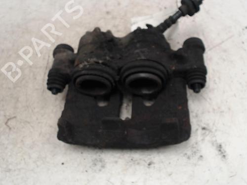 Right front brake caliper RENAULT MASTER III Van (FV) | BP36746388M104 - Image 3