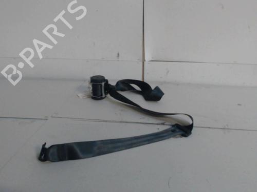 rear-right-seatbelt-renault-scenic-iv-j9_-2016-2017-2018-2019-2020-2021-2022-36729535 main image