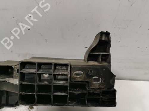 rear-bumper-reinforcement-renault-twingo-ii-cn0_-2007-36705198 main image
