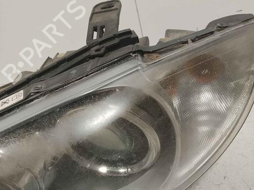 Left headlight BMW 1 (E81) | BP36717562C28 - Image 3