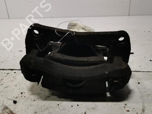Left front brake caliper SUZUKI SWIFT IV (FZ, NZ) | BP36707539M105 - Image 4