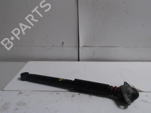 Højre bagtil støddæmper Højre bagtil støddæmper SEAT ALTEA XL (5P5, 5P8) 1.9 TDI (105 hp) 36732560 36732560