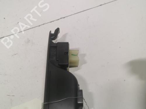 Right rear window switch RENAULT CAPTUR I (J5_, H5_) 1.5 dCi 90 (J5N4, J5M5, J5MW, J5M6, J5AL, J5AJ) | BP36720425I28 - Image 2