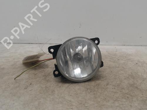 Right front fog light CITROËN DS3 (SA_) 1.6 HDi 90 | BP36749405C31 - Image 2