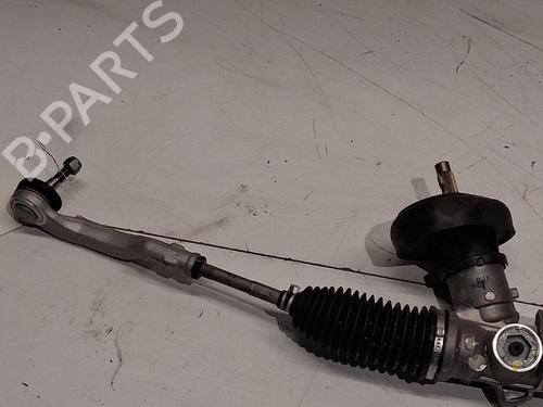 Steering rack RENAULT CLIO V (B7_) 1.0 TCe 90 (B7MT) | BP37874035M22 - Image 5