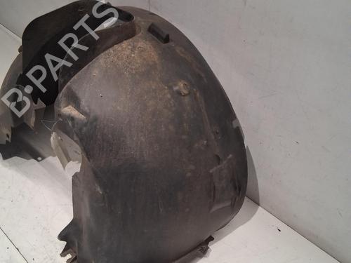 Used Wheel arch Wheel arch 37203272 37203272