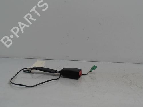 Engache cinturón Engache cinturón SEAT IBIZA IV (6J5, 6P1) 1.2 TDI (75 hp) 36738509 36738509