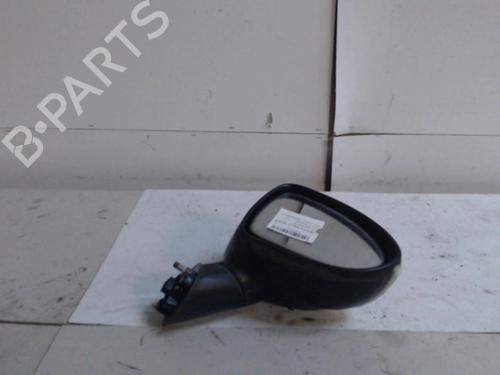right-mirror-kia-rio-iii-ub-2011-2012-2013-2014-2015-2016-2017-36732531 main image