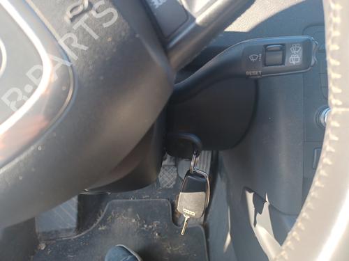Left tailgate light AUDI A3 Sportback (8PA) 1.9 TDI | BP36706658C79 - Image 10