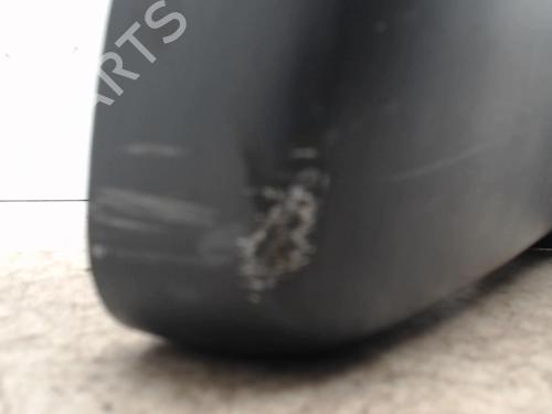 Used Right mirror Right mirror SUZUKI VITARA (ET, TA, TD) [1988-2002] 36744068 36744068