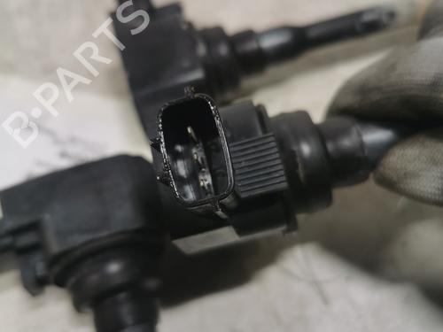 Ignition coil RENAULT CLIO V (B7_) 1.0 TCe 90 (B7MT) | BP36719445M94 - Image 4