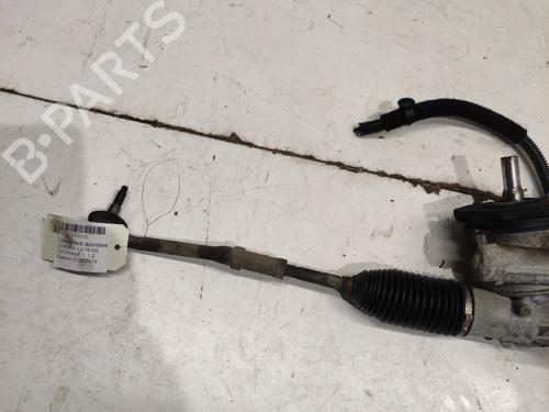 Steering rack CITROËN C3 III (SX) 1.2 VTi 68 | BP36713769M22 - Image 3