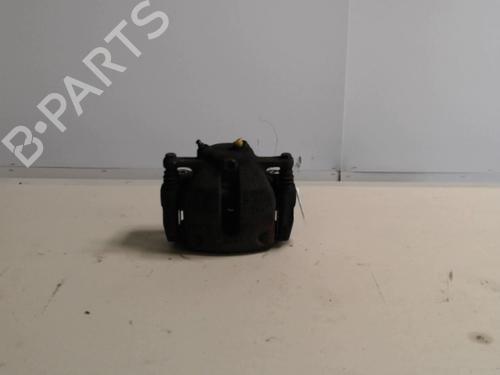 Used Right front brake caliper Right front brake caliper 36727878 36727878