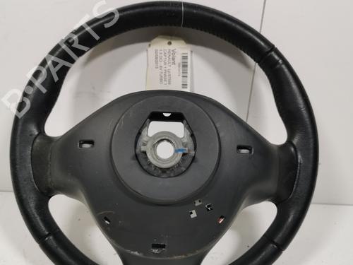 Rat RENAULT CAPTUR I (J5_, H5_) 1.5 dCi 90 (J5N4, J5M5, J5MW, J5M6, J5AL, J5AJ) | BP36736677C49 - Image 2