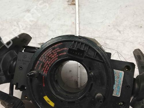 steering-column-stalk-vw-fox-hatchback-5z1-5z3-5z4-2003-2004-2005-2006-2007-2008-2009-2010-2011-2012-2013-2014-2015-36713251 main image