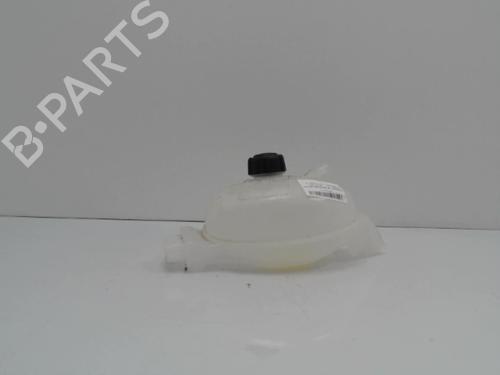 Ekspansjonstank Ekspansjonstank RENAULT MASTER III Platform/Chassis (EV, HV, UV) [2010-2026] 36736989 36736989