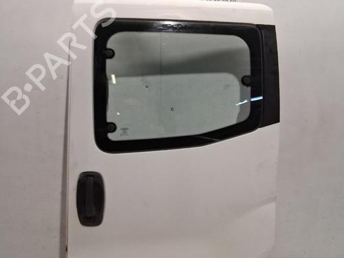 left-slide-door-peugeot-bipper-tepee-2008-38789544 main image