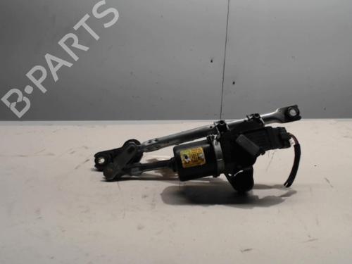front-wiper-motor-citroen-c1-pm_-pn_-2005-2006-2007-2008-2009-2010-2011-2012-2013-2014-36728563 main image