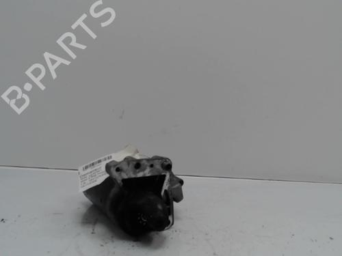 Used Starter Starter MINI MINI (R56) Cooper (120 hp) 36737530 36737530