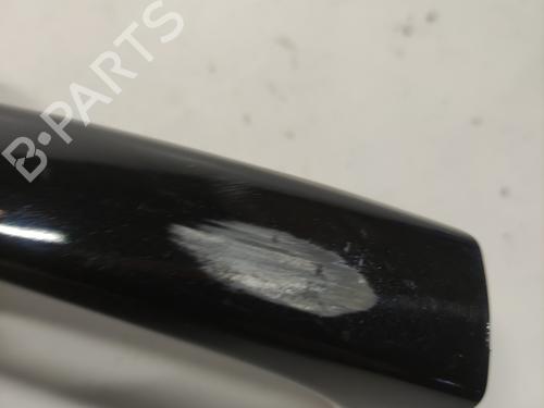 hyre-bak-utvendig-handtak-citroen-c3-iii-sx-2016-36720228 main image