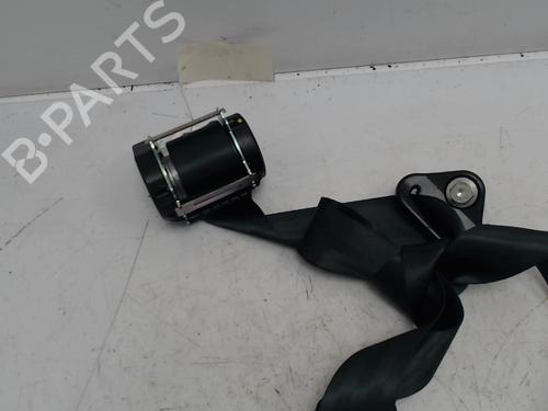 Front right seatbelt DACIA SANDERO II | BP36737422I25 - Image 2